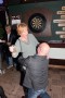 Thumbs/tn_Live muziek met Arthur van Steyn in Madero 140.jpg